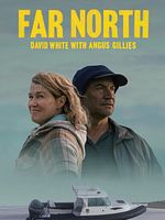 Bild von Far North