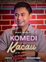 Bild von Comedy Chaos