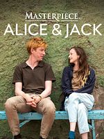 Bild von Alice & Jack