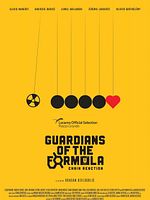 Poster der Cuvari formule