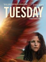 Poster der Tuesday