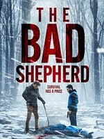 Poster der The Bad Shepherd
