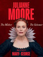 Bild von Mary & George