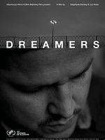 Poster der Dreamers