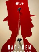 Bild von Nach dem Attentat