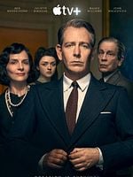 Bild von The New Look