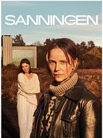 Bild von Iris - Die Wahrheit