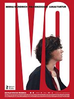 Poster der Ivo