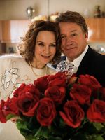 Poster der Der Fall Marianne Voss