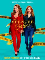 Bild von The Spencer Sisters