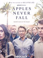 Bild von Apples Never Fall