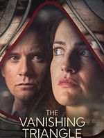 Bild von The Vanishing Triangle