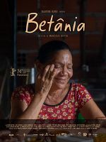 Poster der Betânia