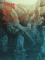 Poster der Die Macht der Gefühle