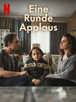 Bild von Eine Runde Applaus