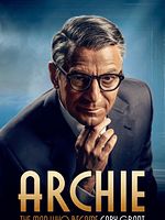 Bild von Archie – Die Cary Grant Story