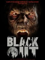 Poster der Blackout