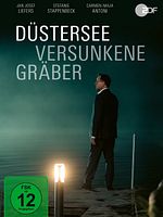 Poster der Düstersee