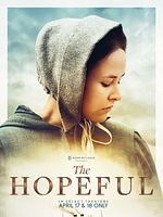 Poster der The Hopeful