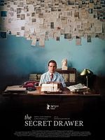 Poster der Il cassetto segreto