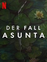 Bild von Der Fall Asunta