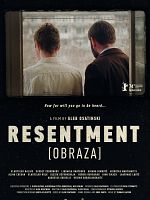 Poster der Obraza
