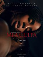 Poster der Mea Culpa