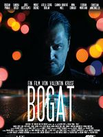 Poster der Bogat