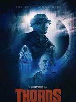Poster der Thorns