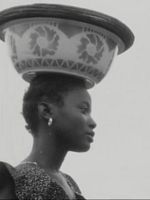 Poster der Kaddu Beykat