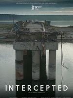 Poster der Intercepted