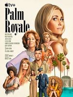 Bild von Palm Royale