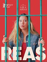 Poster der Reas