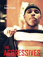 Poster der The Aggressives