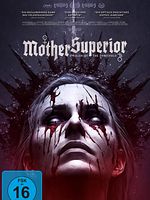Poster der Mother Superior
