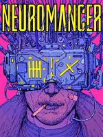 Bild von Neuromancer