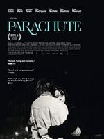 Poster der Parachute