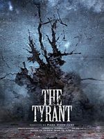 Bild von The Tyrant
