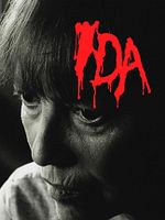 Poster der Ida