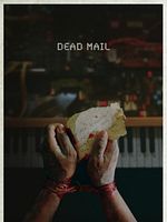 Poster der Dead Mail
