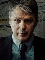 Bild von Das Attentat – Geheimoperation Belgrad