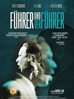 Poster der Führer und Verführer