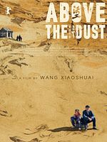 Poster der Wo Tu - Above the Dust