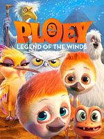 Poster der Ploey 2