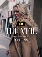 Bild von The Veil