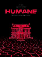 Poster der Humane