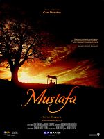 Poster der Mustafa