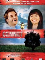 Poster der Cennet