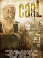 Poster der Carl