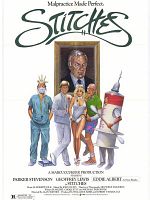 Poster der High-Life Klinik